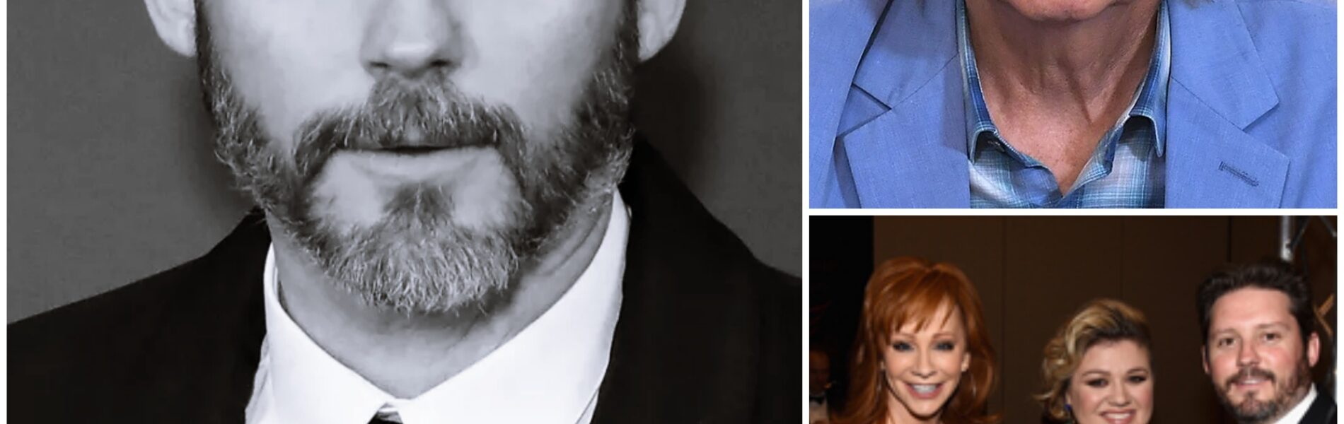 Paul McCartney’s Tribute to Brandon Blackstock: A Quiet Light That Burned Fierce