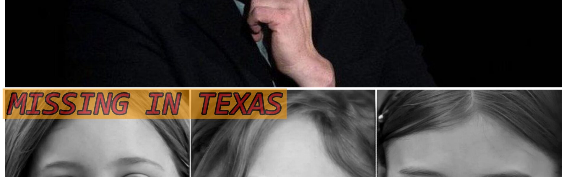 “REMEMBER THEM ALWAYS”: A touching message from Oklahoma City Search and Rescue after weeks of searching for missing people following central Texas flooding. Elon Musk felt it was crushing that they left without being able to help identify the three missing victims and decided to quietly donate $5 million to ...