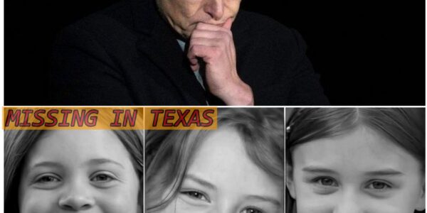 “REMEMBER THEM ALWAYS”: A touching message from Oklahoma City Search and Rescue after weeks of searching for missing people following central Texas flooding. Elon Musk felt it was crushing that they left without being able to help identify the three missing victims and decided to quietly donate $5 million to ...