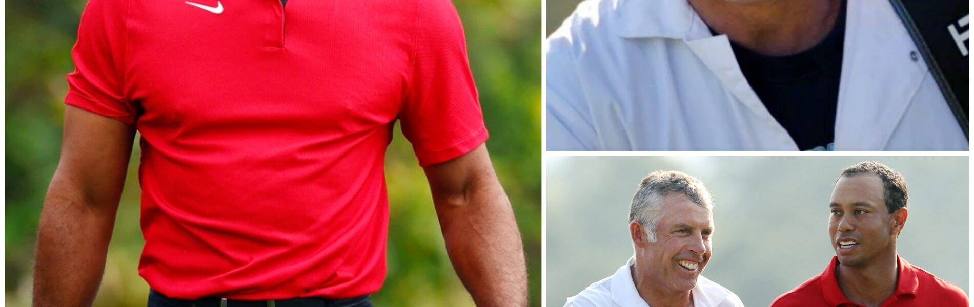 Tiger Woods, the golf legend, quietly delivered an unexpected, life-changing gift: FREE college tuition for the three children of a longtime golf course employee — the very person who once stood by Tiger’s side during his darkest moments. This heartfelt, surprising story will move you and make you crave to know every detail!