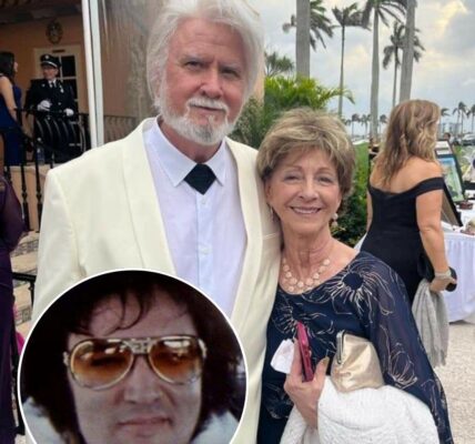 The Bob Elvis Comeback Tour! 😱 Rumors Are Heating Up