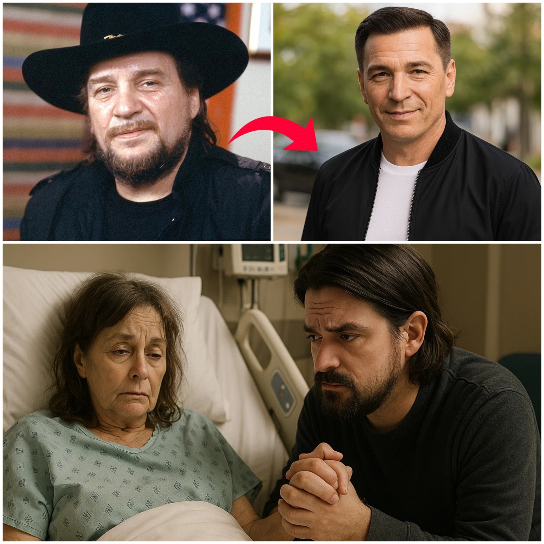 Simpcity Tsarina's SHOCKING Revelation: I'm Leaving SimpCity.