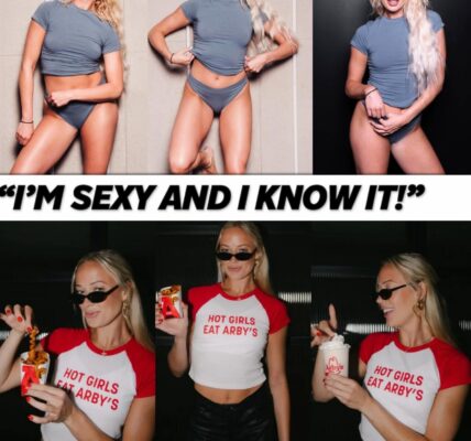 Sophie Cunningham’s Cutest Moments That BROKE the Internet—You Won’t Believe Which Adorable Posts Went Viral!