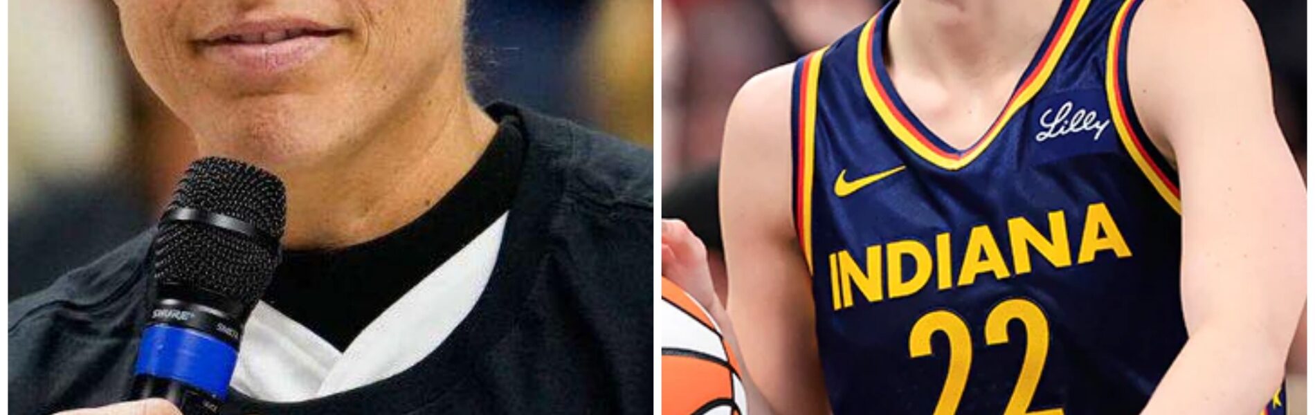 "The F-king Janitor Made More Than Me": Diana Taurasi Explodes Over Caitlin Clark’s Pay, Igniting a WNBA Firestorm
