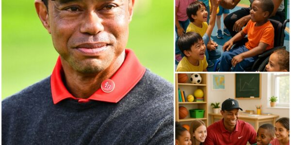 “Dolly Parton’s Heartfelt Piano Tribute to Brandon Blackstock: A Silent Prayer Through Song, Honoring a Life of Love, Loss, and Everlasting Memories in a Quiet Chapel Filled with Tears and Hope”