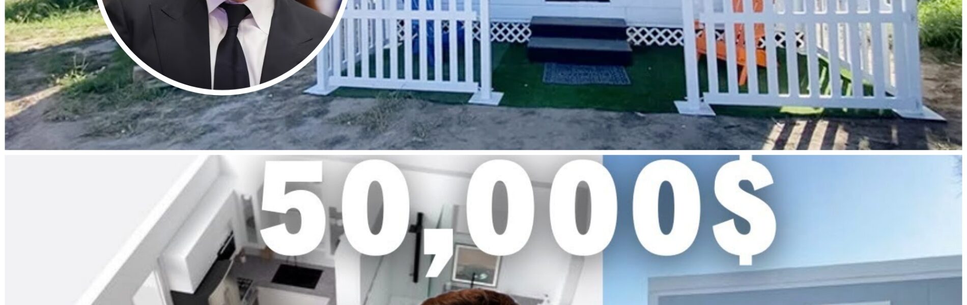 Elon Musk’s 2026 Affordable Tiny Home: Revolutionary Solution or Just Another Bold Promise?