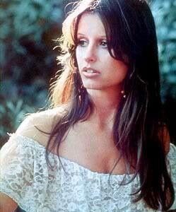 "What’s Happened to Blue Eyes" by Jessi Colter: A Deep Dive into the Song's Emotional and Cultural Impact