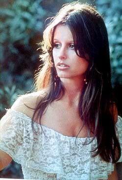 "What’s Happened to Blue Eyes" by Jessi Colter: A Deep Dive into the Song's Emotional and Cultural Impact