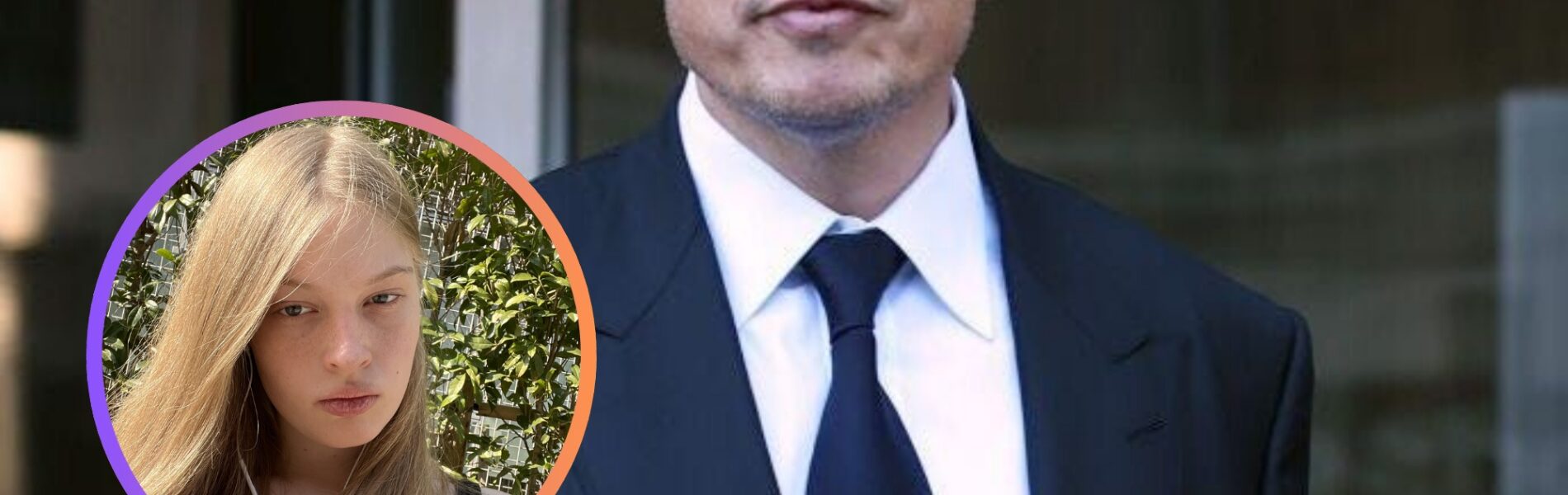Elon Musk’s Daughter SHOCKS the World by REVEALING How She’s Cashing In Millions from Her Dad! Is He Giving Too Much—or Not Enough? The Explosive Family Secret That Has Everyone Talking