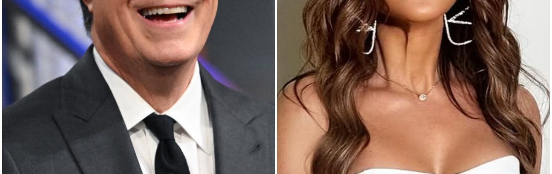Teresa Giudice Drops Explosive Claims: Accuses Andy Cohen of Running a "Shadow Society" Within Bravo's Elite