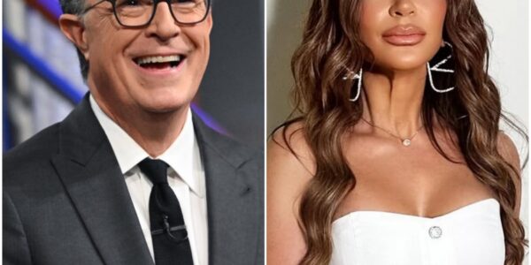 Teresa Giudice Drops Explosive Claims: Accuses Andy Cohen of Running a "Shadow Society" Within Bravo's Elite