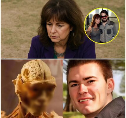 Jessi Colter’s Heartbreaking Response to Tragic Discovery of Missing Son in Las Vegas Museum