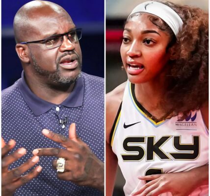 Reebok Pulls Out of Multi-Million Dollar Deal with Angel Reese After Disappointing Performance