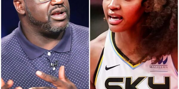 Reebok Pulls Out of Multi-Million Dollar Deal with Angel Reese After Disappointing Performance