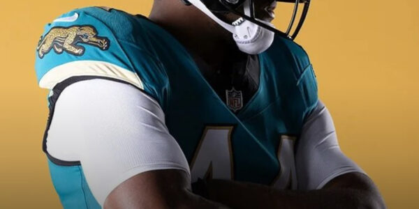 Rookie Kicker Cam Little Shatters Expectations with a Jaw-Dropping 70-Yard Field Goal!