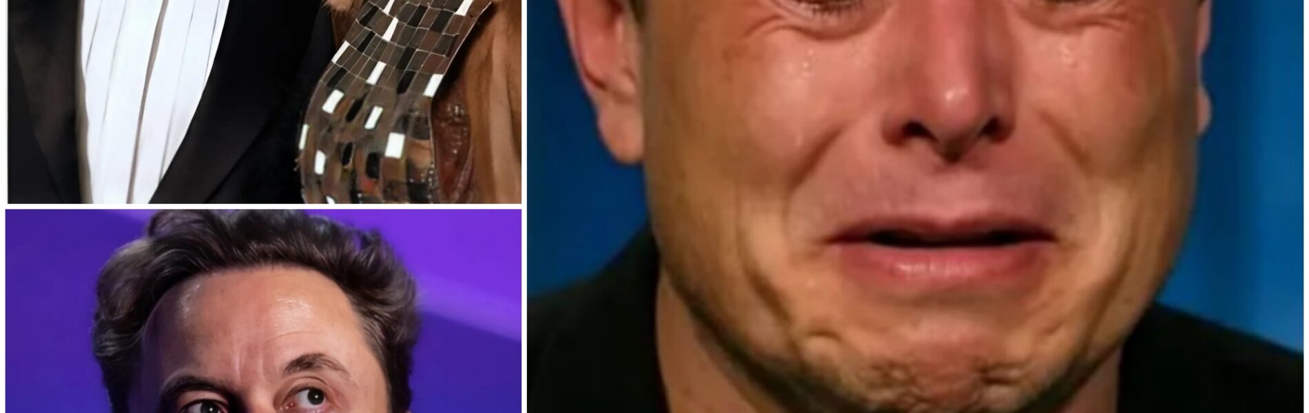 SAD NEWS: Just 30 minutes ago in Texas, USA, Elon Musk's family urgently informed his fans that, at the age of 53, he is currently facing an unexpected and sudden situation...