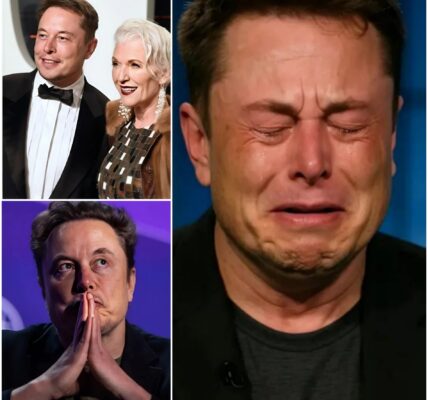 SAD NEWS: Just 30 minutes ago in Texas, USA, Elon Musk's family urgently informed his fans that, at the age of 53, he is currently facing an unexpected and sudden situation...