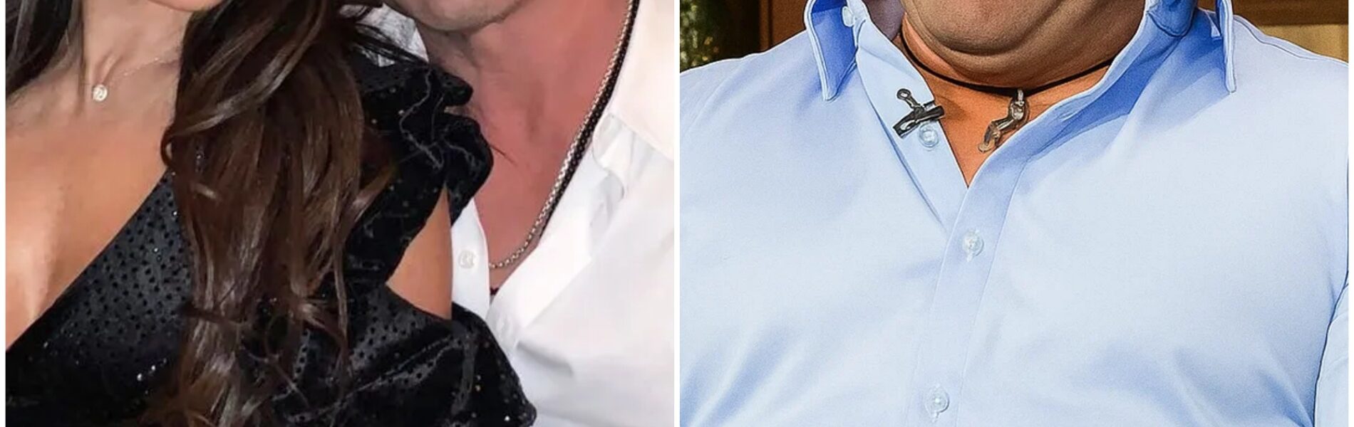 HOT NEWS: After Teresa Giudice’s Husband Luis Ruelas Involved in Shocking Sexual Assault Allegations, Joe Giudice Makes a Bold Move That Stuns RHONJ Fans
