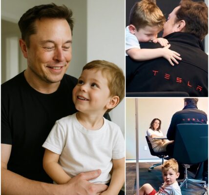 BREAKING NEWS: Gifford Fire Erupts as Largest Blaze of 2025 – Elon Musk Deploys Thousands of Firefighters to Battle Growing Inferno