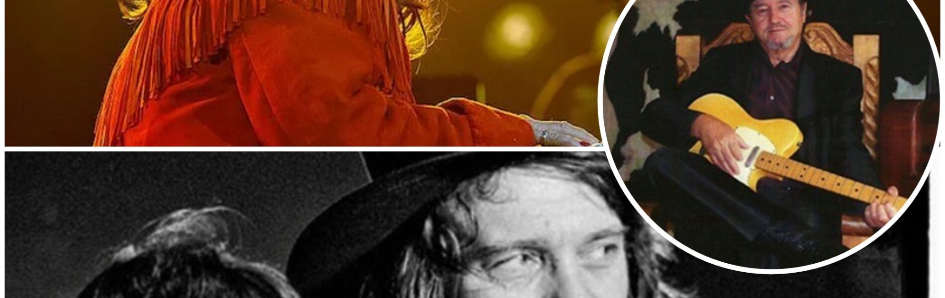 VERY SHOCKING NEWS: Just Now in Phoenix, Arizona, USA — Jessi Colter, Wife of the Late Waylon Jennings, Has Finally Shared the Truth About the Night Tommy Jennings Passed Away at 81, Revealing What He Left Behind and the Final Words That Still Echo In Her Heart. She Said That He…