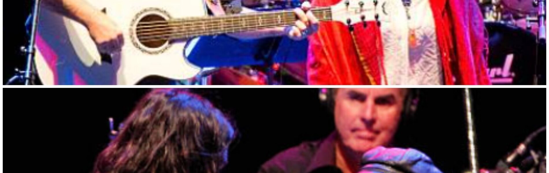 UNFORGETTABLE PERFORMANCE: Jessi Colter and Shooter Jennings Deliver a Night to Remember – Fans Left in Tears