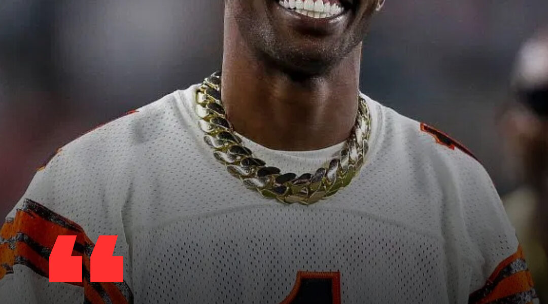 BREAKING: Chad OchoCinco Officially Becomes Co-Owner of Cincinnati Bengals — A New Chapter Begins for the Legend