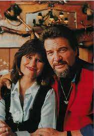 The Untold Depths of Jessi Colter: More Than Waylon’s Muse