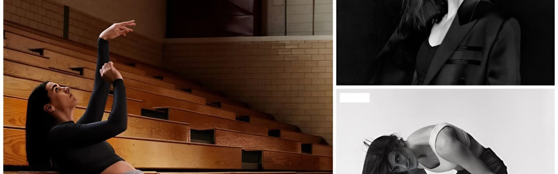 Caitlin Clark: The Breakthrough Athlete Who Changed the Game