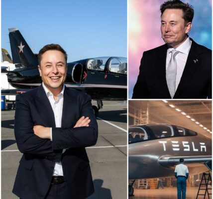 HOLLYWOOD SHOCKWAVE: Mel Gibson, Mark Wahlberg & Elon Musk Launch $3B Film Studio Rooted in Faith, Family & Free Speech…