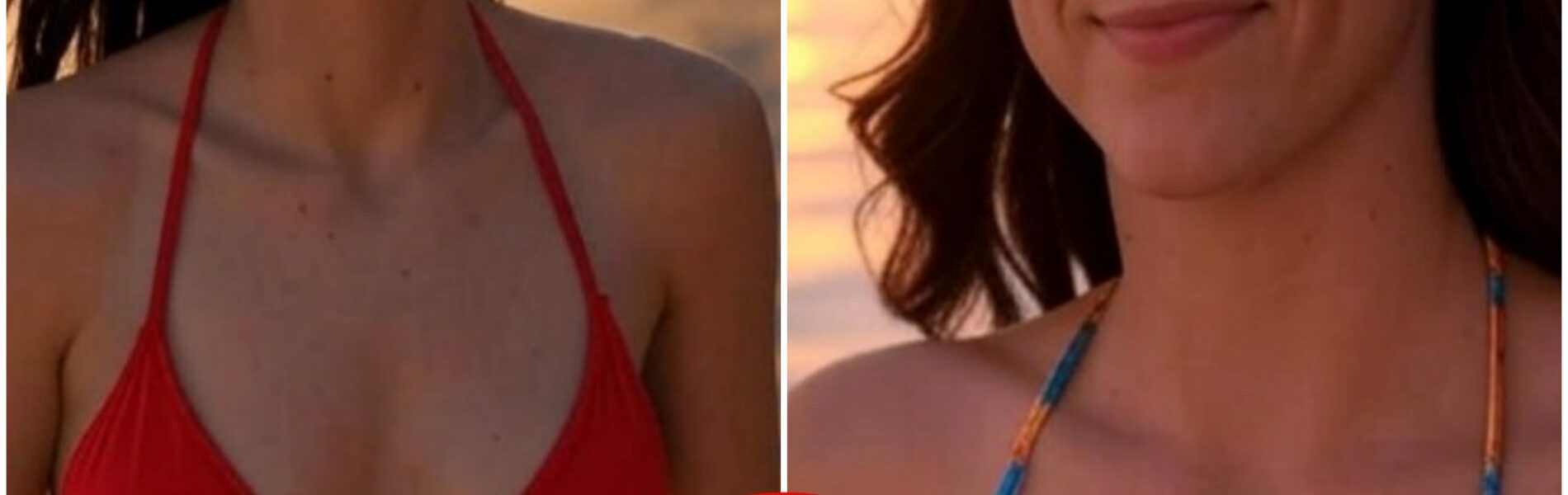 Caitlin Clark Stuns the Internet with Alleged Bikini Bombshell – Fans Can’t Stop Talking!