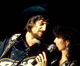 A Thousand Weeks, A Thousand Days: A Reflection on Time and Struggles in Waylon Jennings’ Music