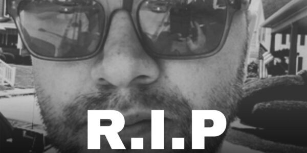 Eagles Fan Who Saved 70-Year-Old at Training Camp on Aug 7 Dies in U.S. Steel Plant Explosion