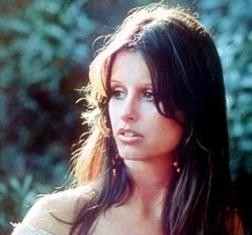 "Love Me Back to Sleep Again" by Jessi Colter: A Hauntingly Beautiful Ballad of Love and Longing