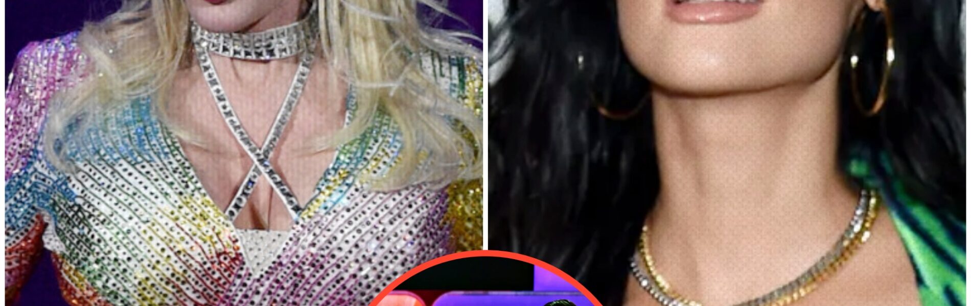 BREAKING: Dolly Parton Storms Off the Grand Ole Opry Stage After Explosive Confrontation with Kacey Musgraves: “Respect Is Earned, Not Demanded”