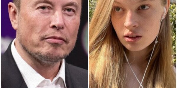 BREAKING: Elon Musk’s daughter vanished for 3 days — when she was finally found, the location shocked the world. What she had been doing there revealed an untold story of compassion, healing, and second chances that no one saw coming.