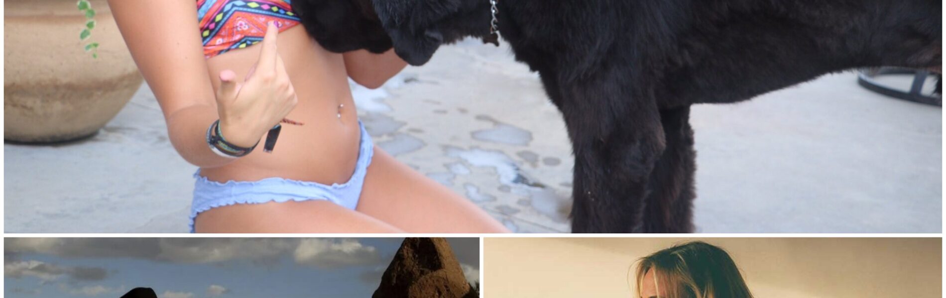 Sophie Cunningham’s Bikini Bombshell: How the Mercury Star Broke the Internet and Sparked a Summer Frenzy