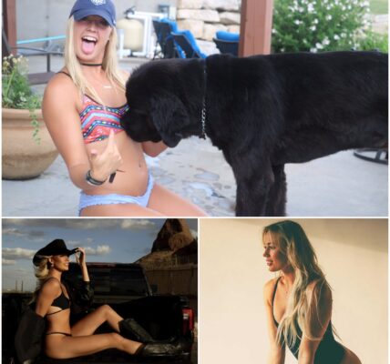 Sophie Cunningham’s Bikini Bombshell: How the Mercury Star Broke the Internet and Sparked a Summer Frenzy