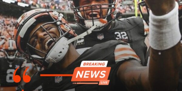 Deshaun Watson’s Shocking Comeback: Is He Ready to Prove Everyone Wrong?