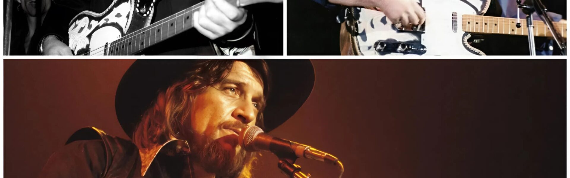 Waylon Jennings’ “I Ain’t Living Long Like This”: An Anthem of Defiance, Struggle, and Unapologetic Living
