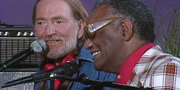 “Sick and Tired” by Waylon Jennings: A Powerful Reflection on Struggle and Resilience