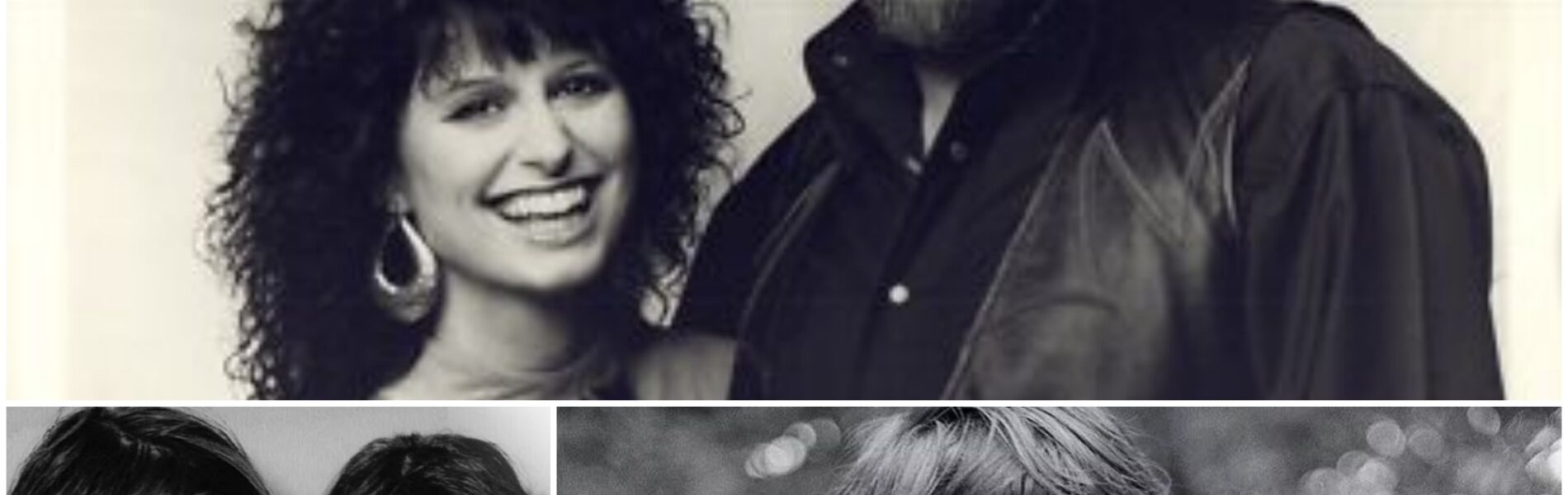Jessi Colter Reveals a Shocking Secret About Waylon Jennings Even Shooter Didn’t See Coming