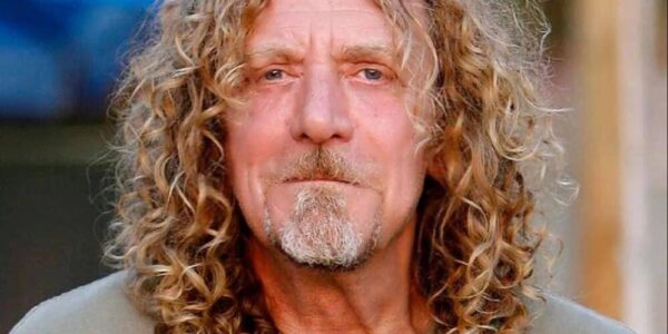 Robert Plant’s “I Believe”: A Soulful Journey of Faith, Reflection, and Redemption