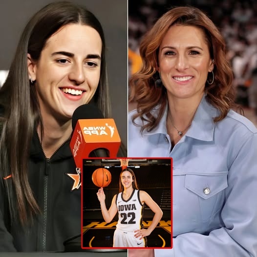 Caitlin Clark’s Return Rocks the WNBA: Stephanie White’s Bold Move Leaves Rivals Reeling