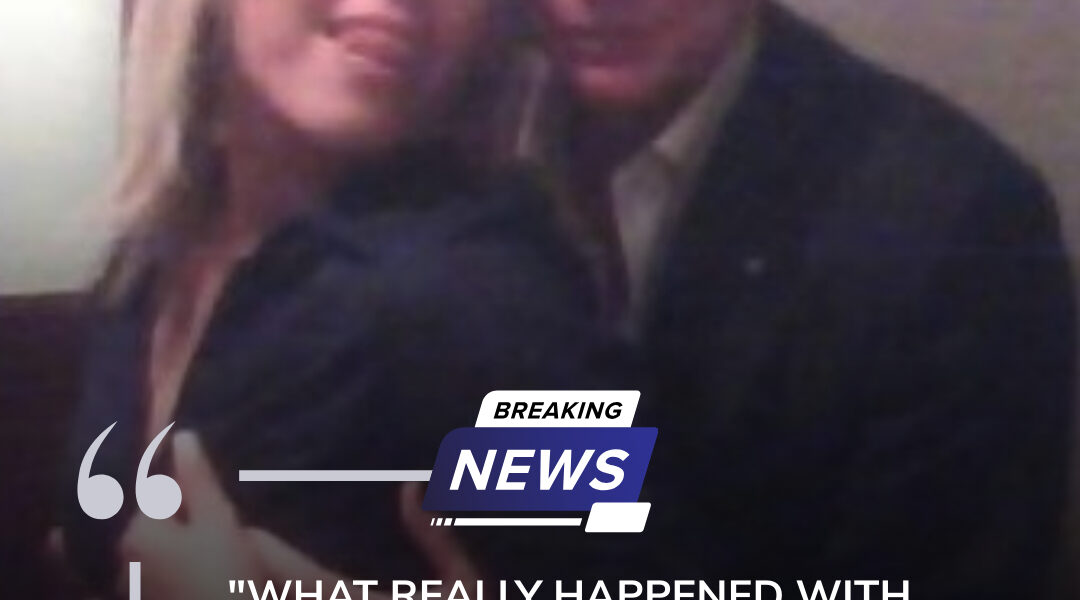What Really Happened With Jerry Jones’ Controversial Photos? The Truth Might Surprise You!