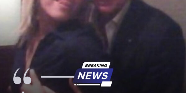 What Really Happened With Jerry Jones’ Controversial Photos? The Truth Might Surprise You!