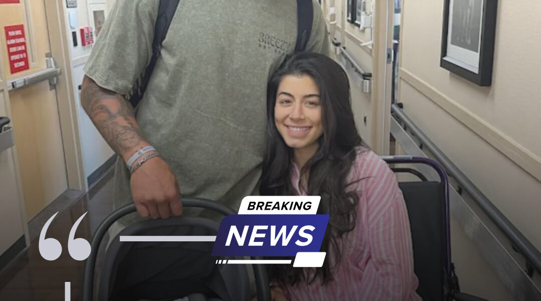 Big News for Dak Prescott: You Won’t Believe What Just Happened to His Family!
