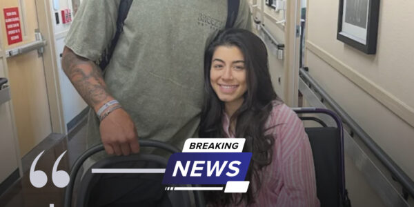 Big News for Dak Prescott: You Won’t Believe What Just Happened to His Family!