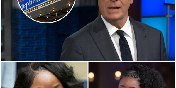 “WE’RE NOT HERE TO PLAY IT SAFE. WE’RE HERE TO PLAY IT REAL.”