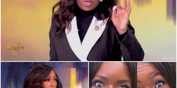 Texas in Turmoil: Jasmine Crockett Defies House Pressure in Unbelievable Show of Boldness