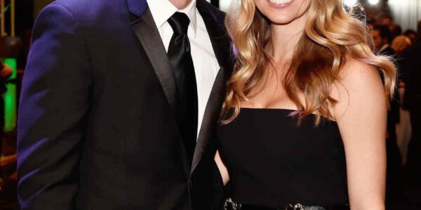 Dale Earnhardt Jr. Takes a Hard Stand Against NASCAR Racetracks: "Fans Are Fed Up!"—NASCAR's Response Surprises Fans.